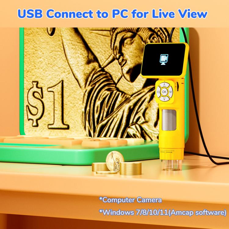 TBD06066250_B4.jpg@1ea49939668dc4d44db2da705a5ef26d