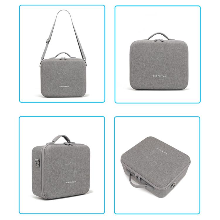 TBD06066255_B2.jpg@9b8df708ec3ea040188ff2d4ba70c1f8