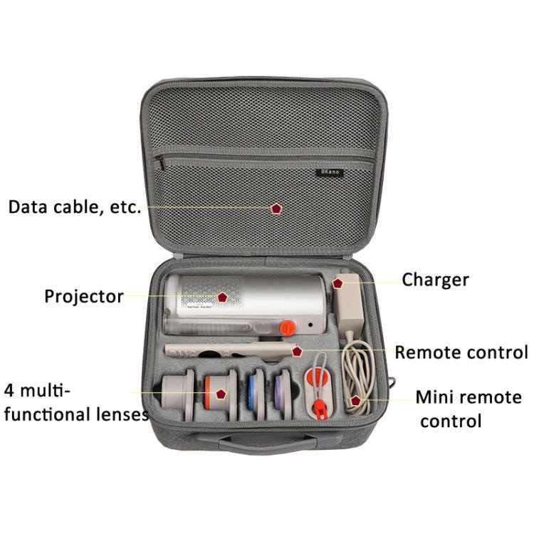 TBD06066255_B3.jpg@724f071775c4ff057c70a2558f0581a1