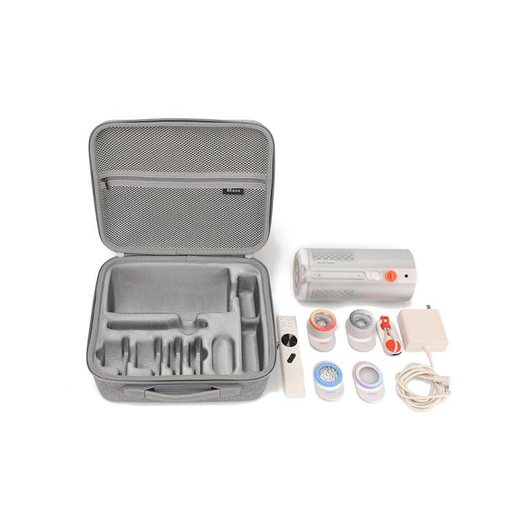 TBD06066255_B4.jpg@012b5603b83132af57e74fca65cf8032