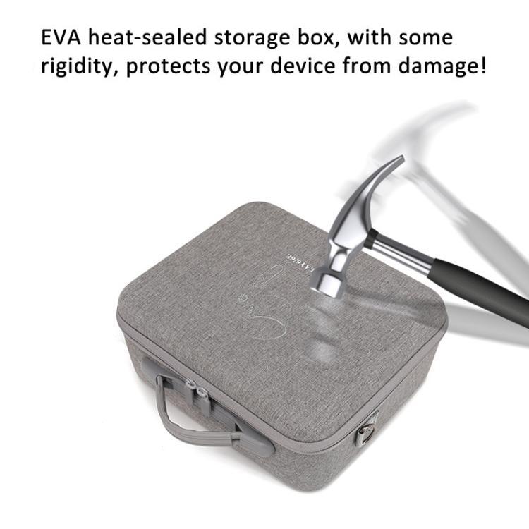 TBD06066255_B5.jpg@b95a80708bdd64b0ab9b6ebd65641761