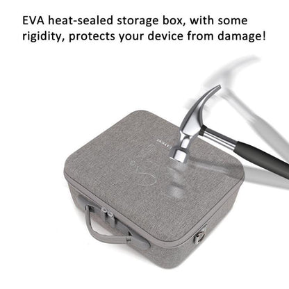 TBD06066255_B5.jpg@b95a80708bdd64b0ab9b6ebd65641761