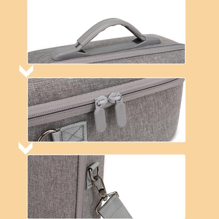 TBD06066255_B6.jpg@903fbe11d866279011d4e7a8d57632a2