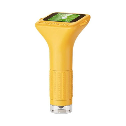 TBD0606625801A.jpg@a73c8d9fb68c88c995dacd11c7f8165e