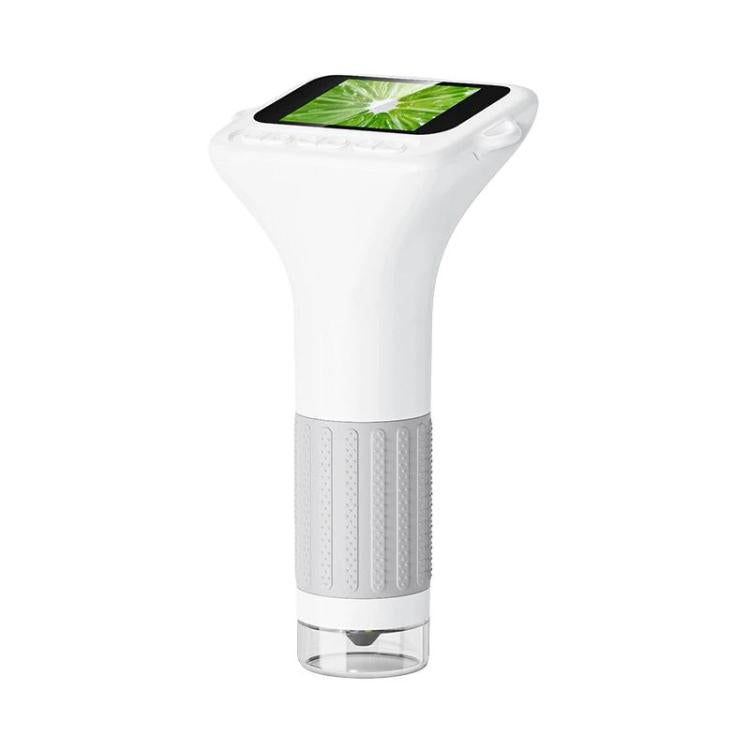 TBD0606625801B.jpg@be503614af15b67d9caa2a00007cd901