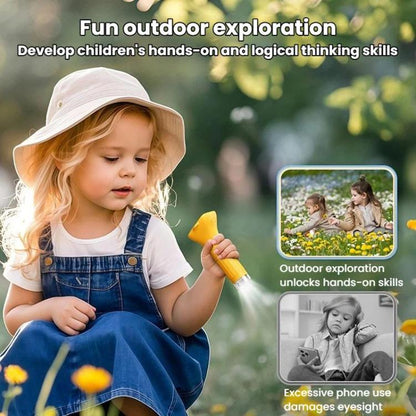 TBD06066258_B1.jpg@e1e70ff2ec373f87dc8688f6e6693f2c