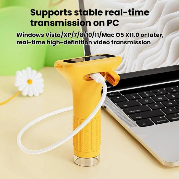 TBD06066258_B2.jpg@a1cd67ee13f47c81e807442832aff1ee