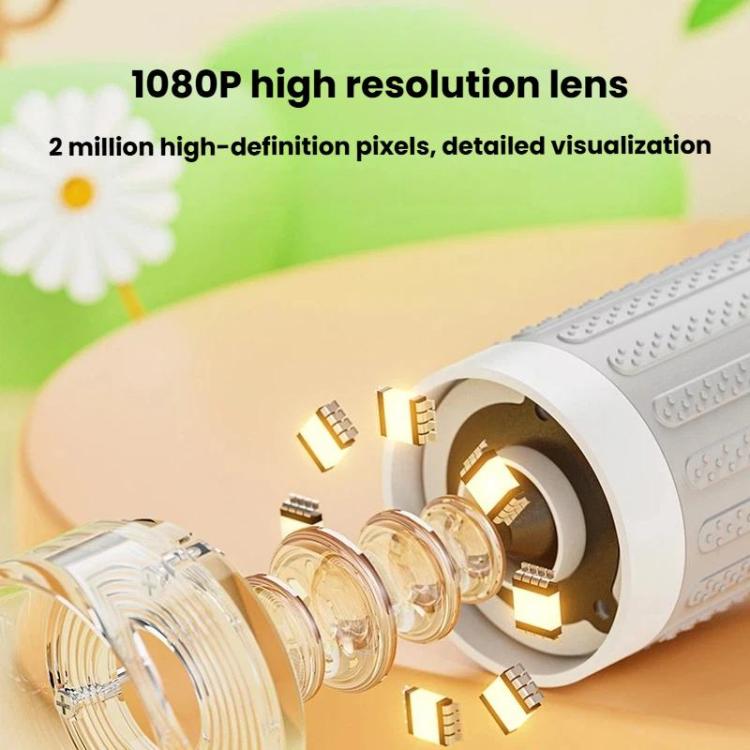 TBD06066258_B3.jpg@68a8130881d338f025152a915bb03a21