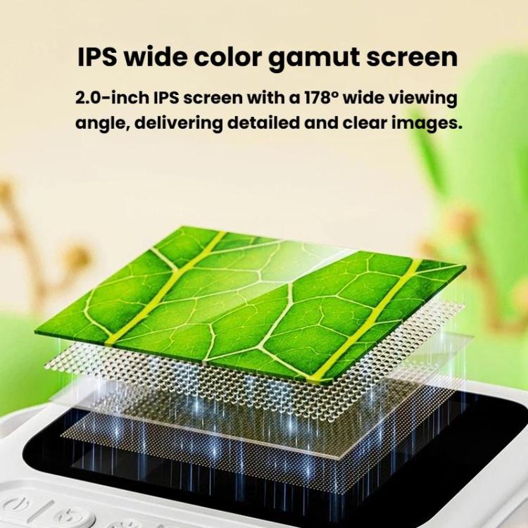 TBD06066258_B4.jpg@9f7e77c361f60950834a57f481790e74