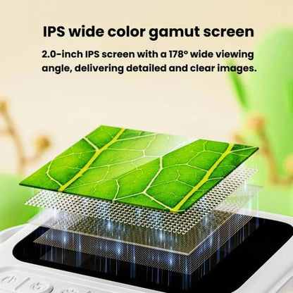 TBD06066258_B4.jpg@9f7e77c361f60950834a57f481790e74