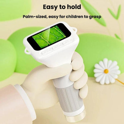 TBD06066258_B5.jpg@1470ab8b156b1a67c3397a8fe1f356a7