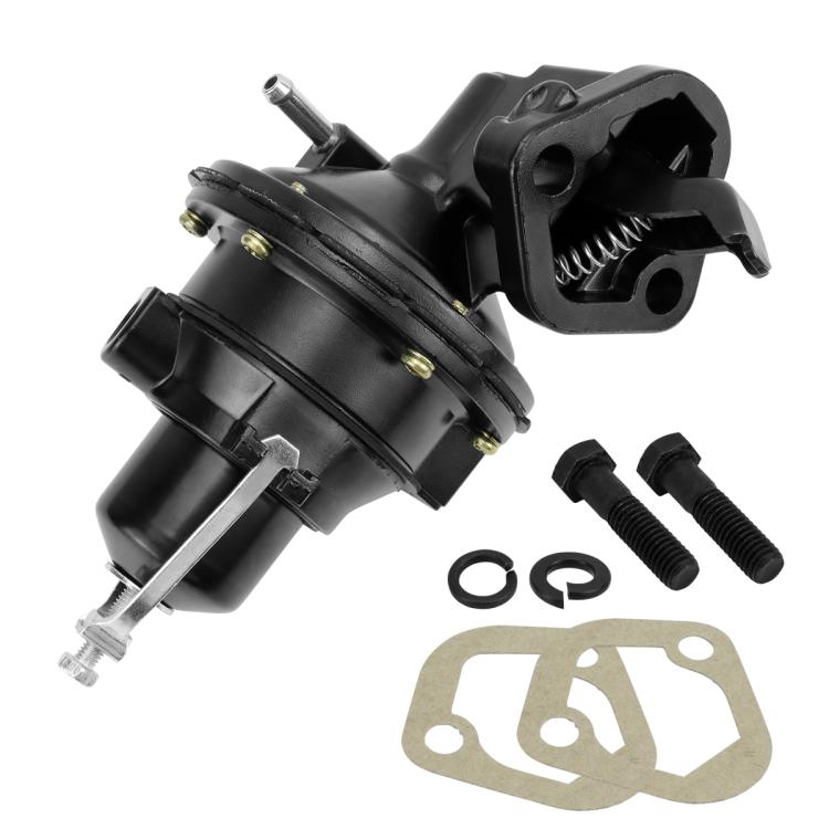 TBD0606626001A.jpg@dce9aeb043a2e1bf4767608dfd21ecc8