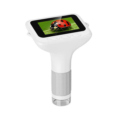 TBD0606626901A.jpg@50dfb45cc6829e27df44239c5f2713c9