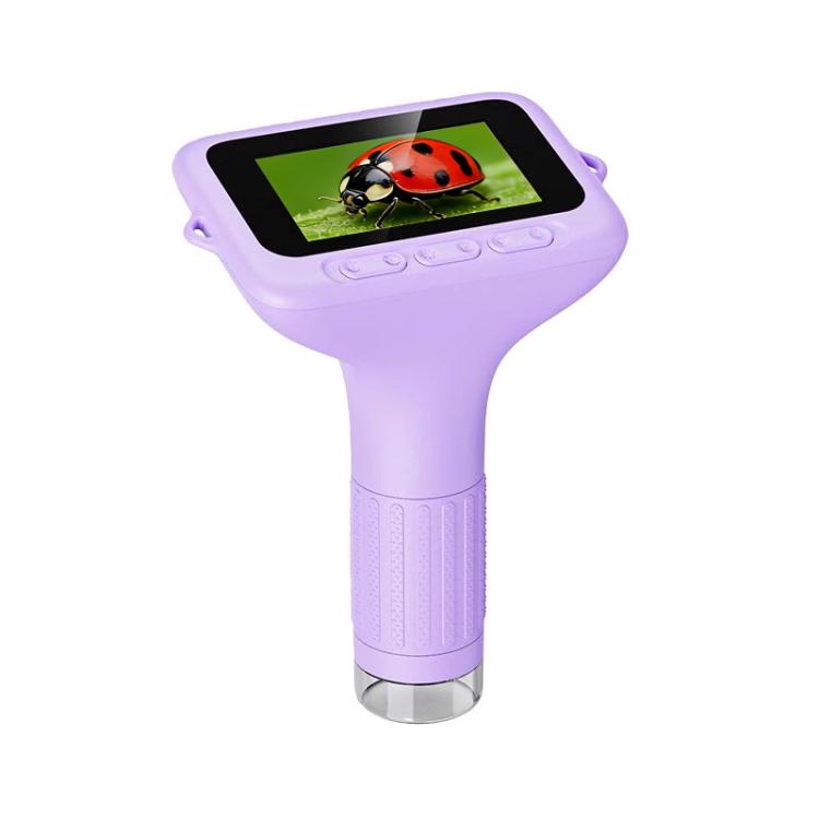 TBD0606626901C.jpg@817559b8c6ff5e8a2d040a97589cb49a