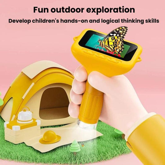 TBD06066269_B1.jpg@72f2e7272031b2e956325e436f5088b8