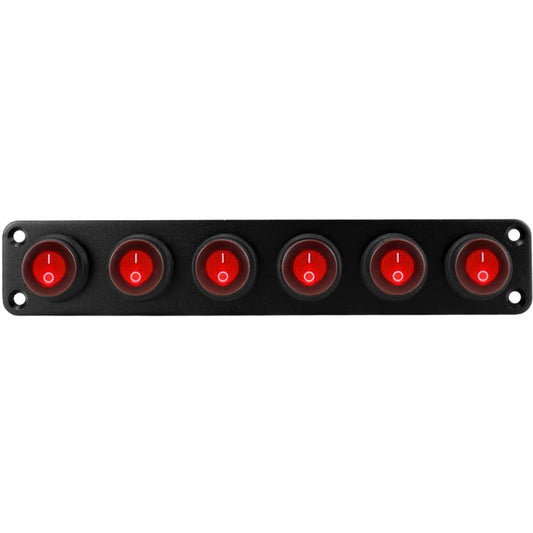 TBD0606627106_1.jpg@5dd7c7a0609585d1b0f195f4c515feab