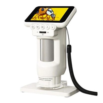 TBD0606627401A.jpg@c303297a934a3651970e3cba251618f6