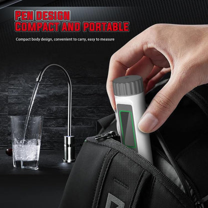 TBD06066276_B11.jpg@d4389fac9f0fc0e428b0d3e8edf44e36