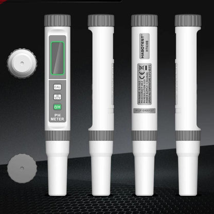 TBD06066276_B14.jpg@ded6e9c208a7e59f072a1f61b2e6c834