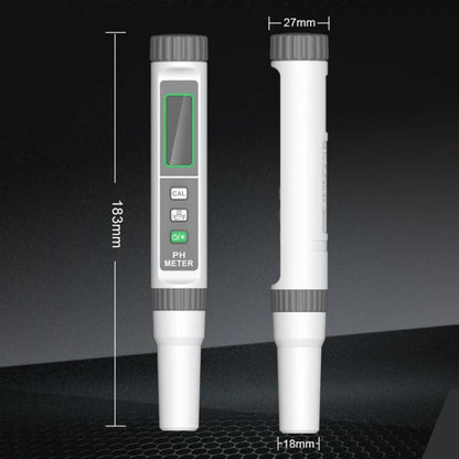 TBD06066276_B15.jpg@81c740bcdcdc61b72d530011a5dae859