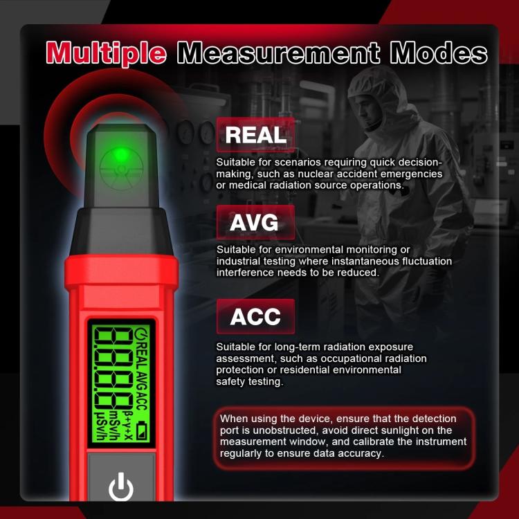 TBD06066281_B10.jpg@85d4c97dbb860fa5206d48fd3eca6463