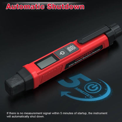 TBD06066281_B11.jpg@05694f207328eb188cdd7e112b2262db