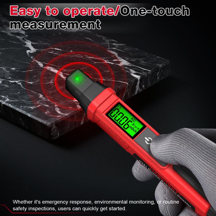 TBD06066281_B12.jpg@ecba6a9401e57ba3a8edb05063c98917