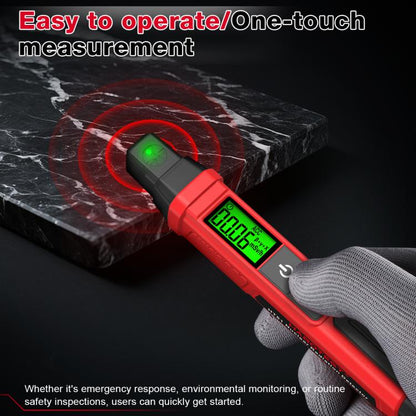 TBD06066281_B12.jpg@ecba6a9401e57ba3a8edb05063c98917