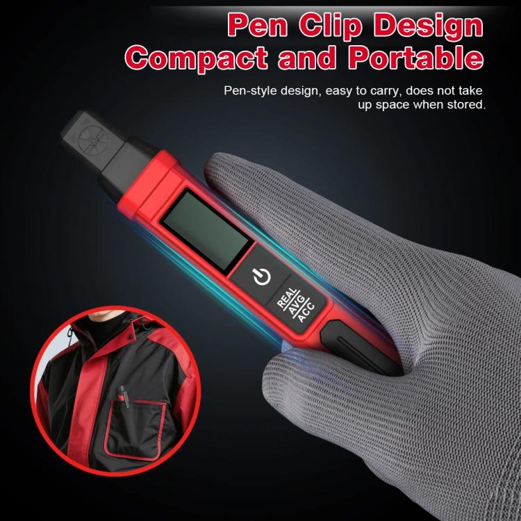 TBD06066281_B13.jpg@237aeb1bcb397e46ba6e991339691cca