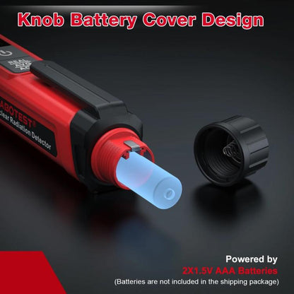 TBD06066281_B14.jpg@b071f72eff2c3970f1579d88c533ec4c