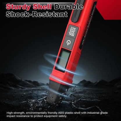 TBD06066281_B15.jpg@d146611b16413a5ff3714fc43dd3b858