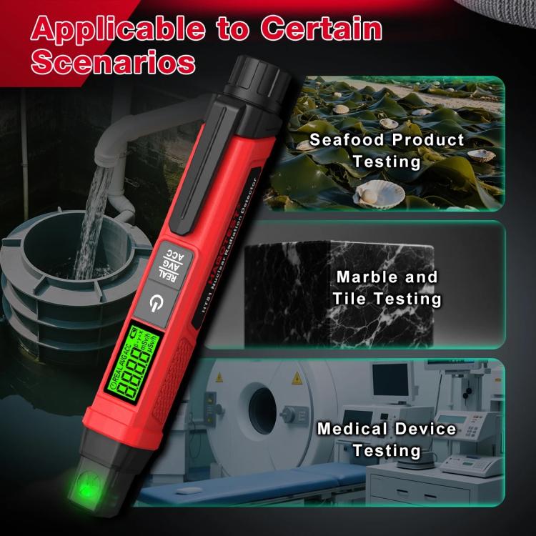 TBD06066281_B16.jpg@b1346d89b771363c5c81a874099924a8