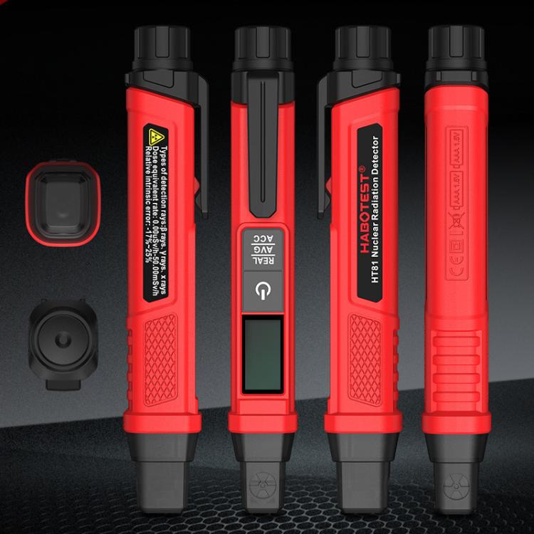 TBD06066281_B3.jpg@8883e6ffac877fab755c10e67a300e8b