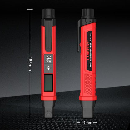 TBD06066281_B4.jpg@a8bc15447fd40d6224ea2df8ca22d5e3