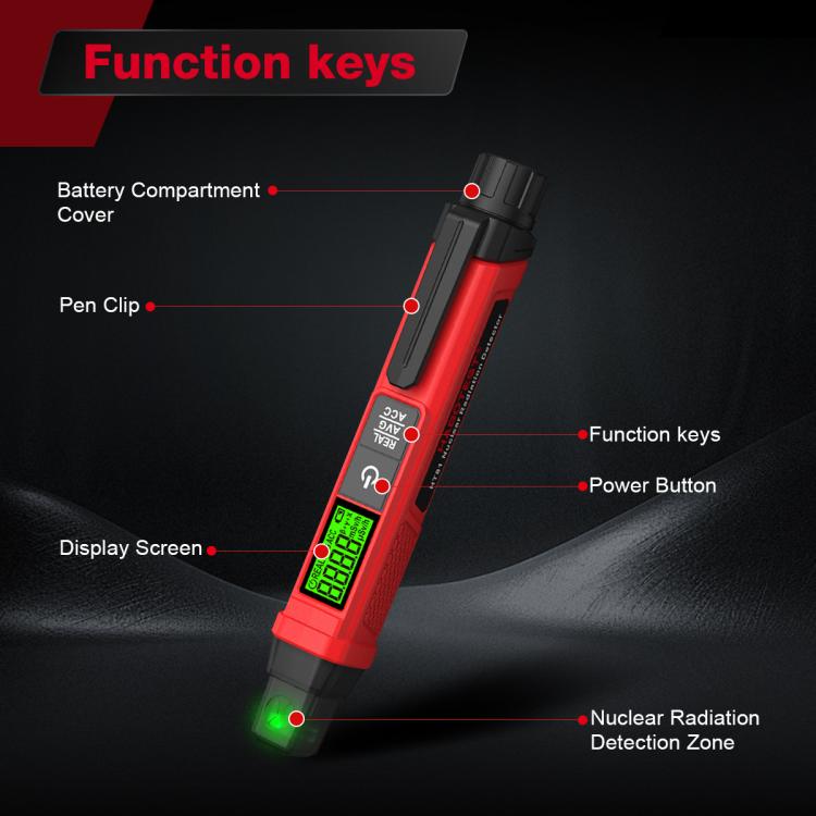 TBD06066281_B5.jpg@59d380fd585e5bc15d6949e74a59f878