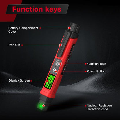 TBD06066281_B5.jpg@59d380fd585e5bc15d6949e74a59f878