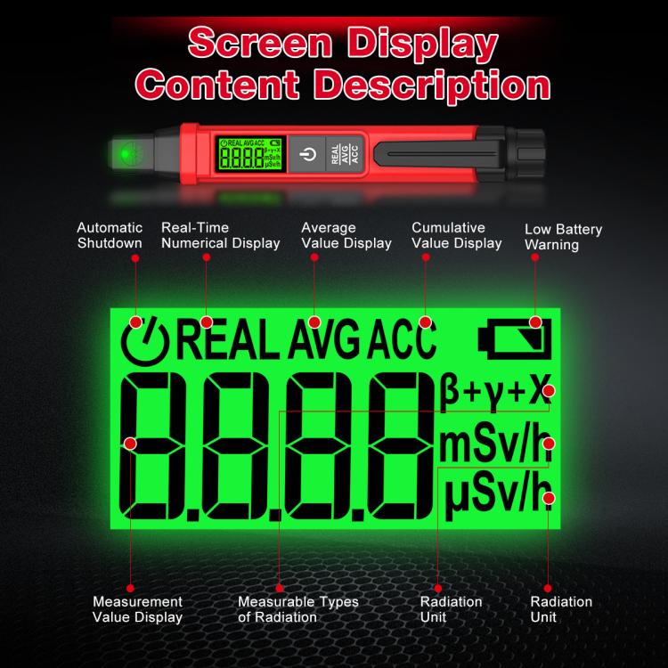 TBD06066281_B6.jpg@e0697d8aee8b8a0dd1305f0d5709467c