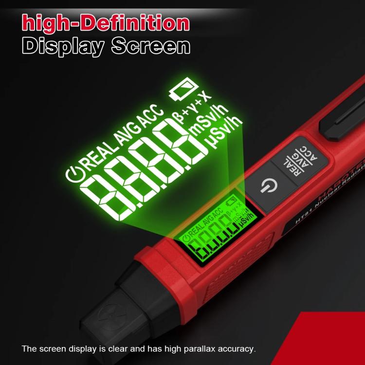 TBD06066281_B7.jpg@a0a3841ac5406f3042ad70530c01f13e