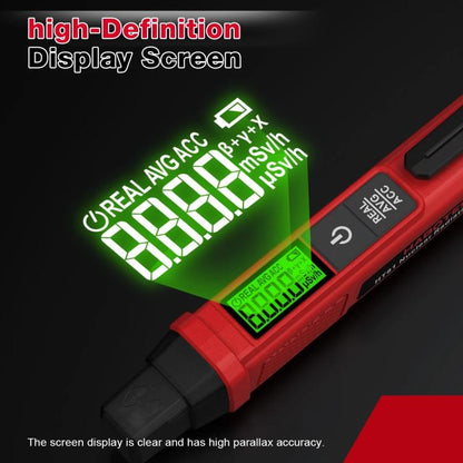 TBD06066281_B7.jpg@a0a3841ac5406f3042ad70530c01f13e