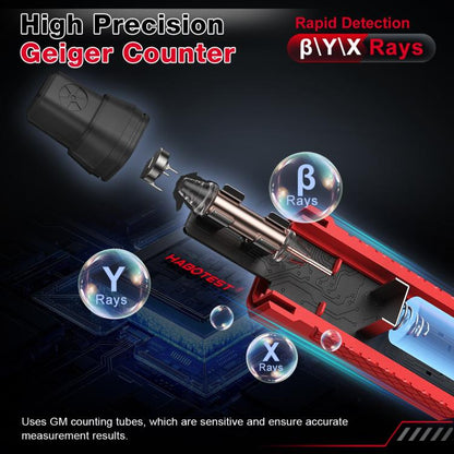 TBD06066281_B8.jpg@ee59779912ee0e2f12cd4850792b1273