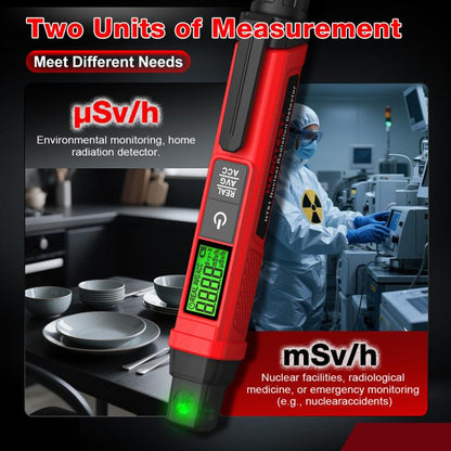 TBD06066281_B9.jpg@a71dc0cca883070bfe62afdc4f6accc8