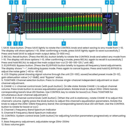TBD06066288_B6.jpg@710f57a148cb13be2e61b1fe0499c0ed
