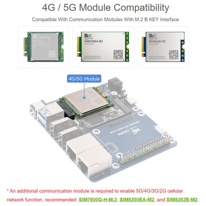 TBD06066290_B4.jpg@555161df65f6a7c9220c5fb5c5e3a82a