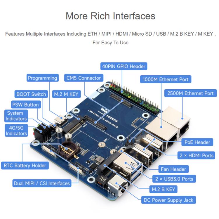 TBD06066290_B5.jpg@9e631399e32e2365cf35af51ea5992d9