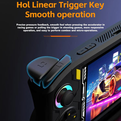 TBD06066294_B6.jpg@d1d4c945981abc88deb4d75eee56f600