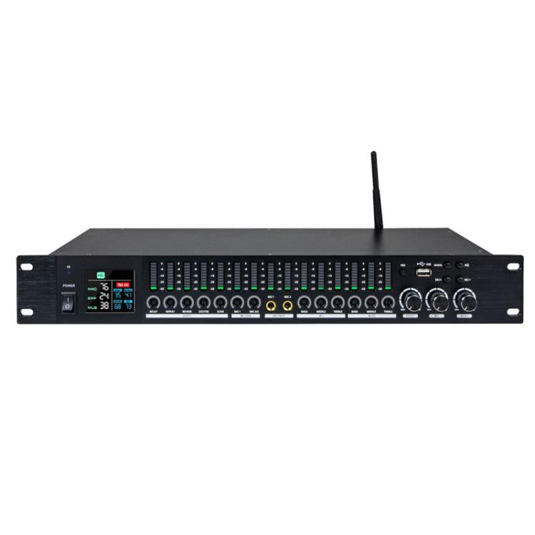 TBD0606629603.jpg@014b33935be5dd2279317213168234dd