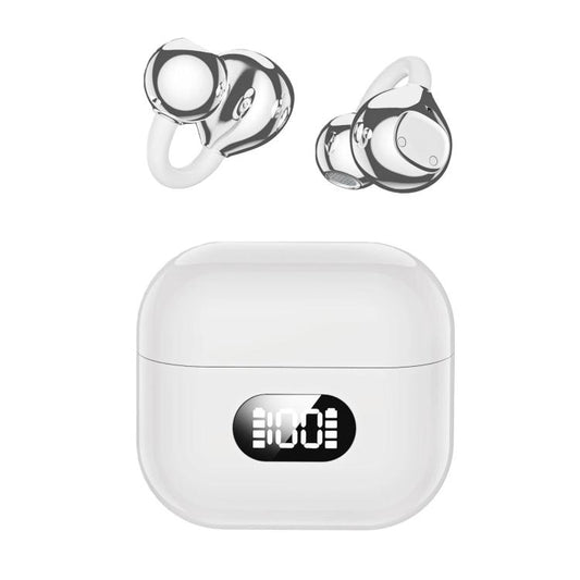 TBD0606629801B.jpg@38ae33f50d89091a9e98de959b71e316