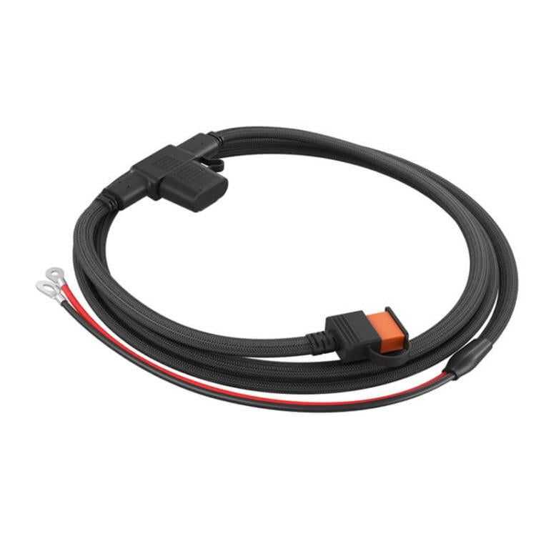 TBD06066301.jpg@44c838a9caca580a0a24d175099e914b