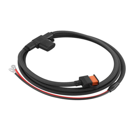 TBD06066301.jpg@44c838a9caca580a0a24d175099e914b