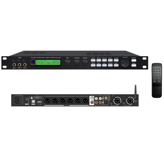 TBD0606630503.jpg@45d7203ddba10288433bf950116d4730